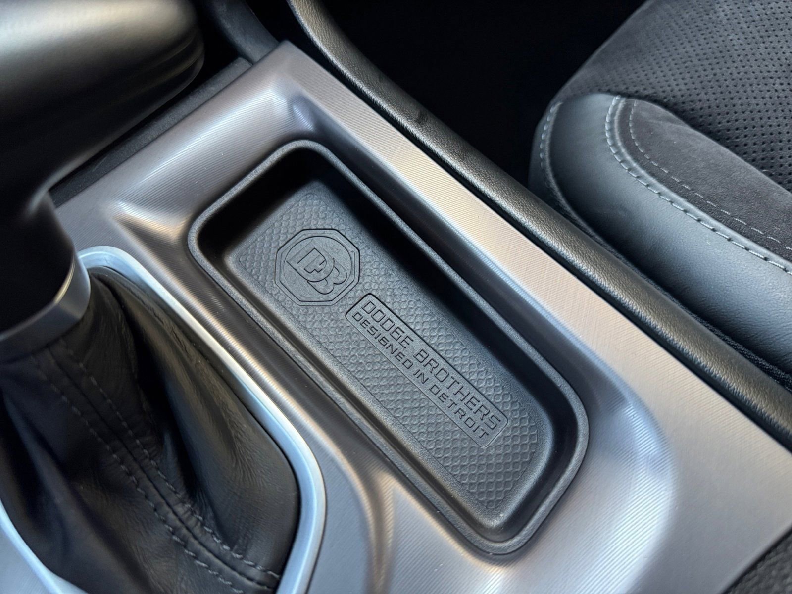 Used 2023 Dodge Charger Scat Pack w/ Plus Group image 35