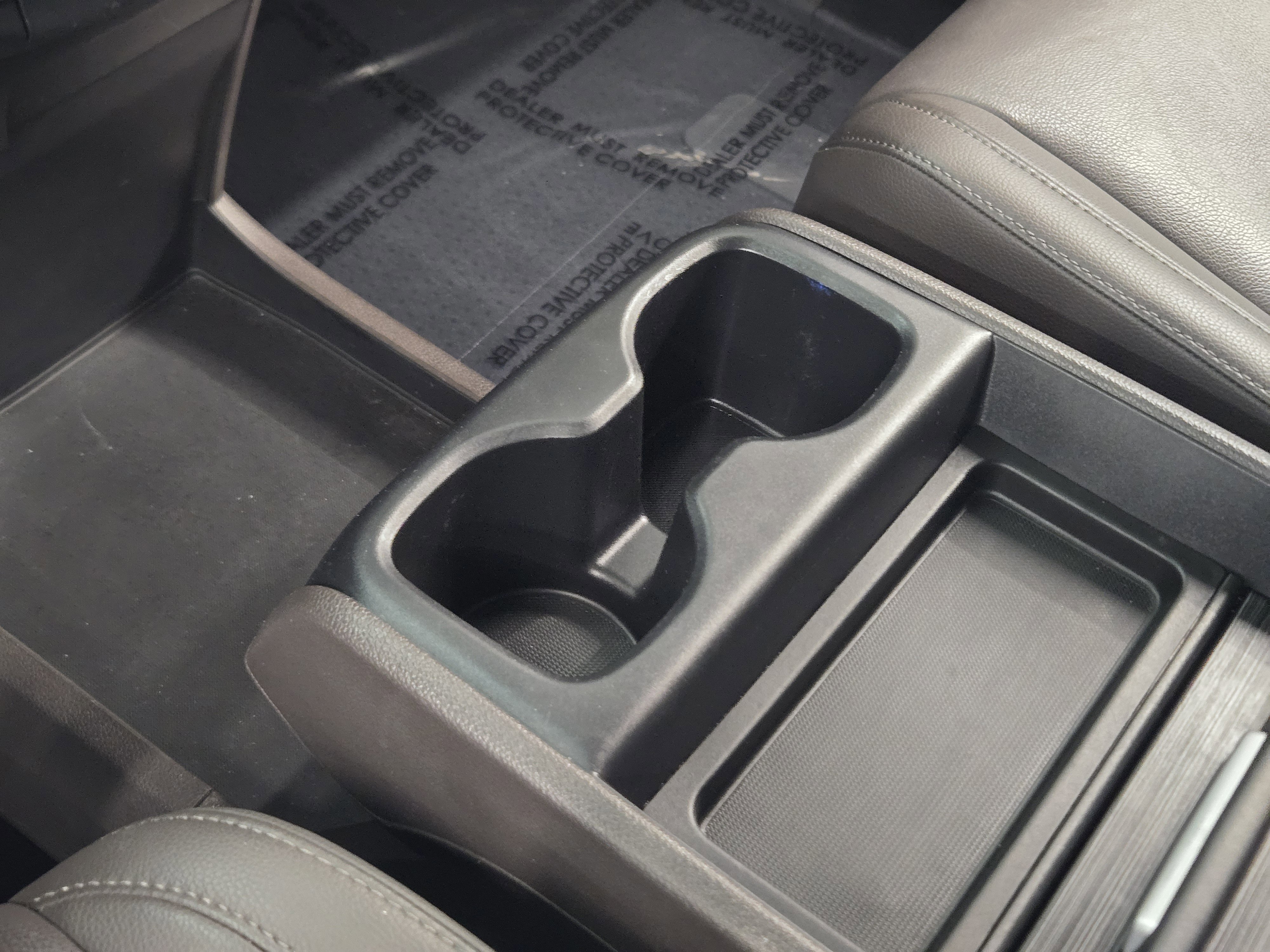 Used 2019 Honda Odyssey EX-L image 18