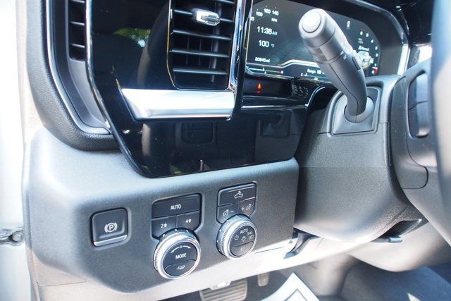 Used 2024 GMC Sierra 1500 Elevation AWD/4WD image 20