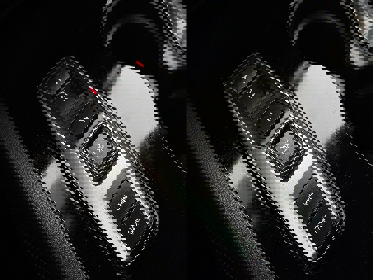 Used 2022 Honda Pilot Touring image 23