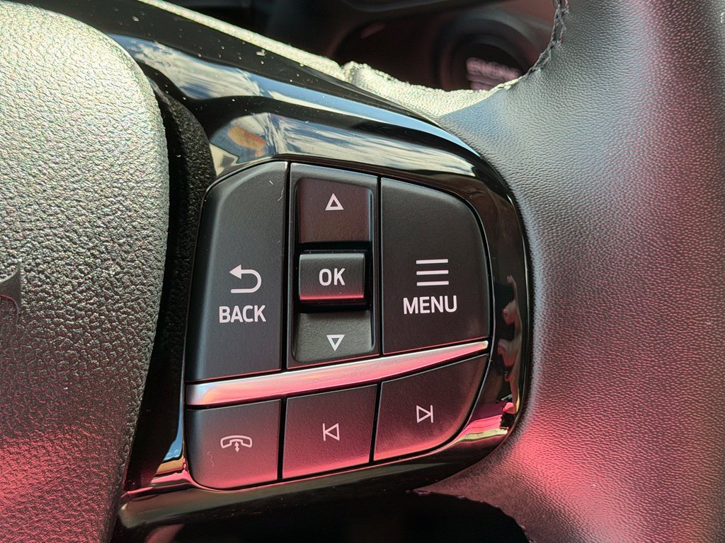 Certified 2023 Ford Escape Active AWD/4WD image 37