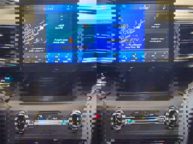 Certified 2020 Ford Explorer ST image 16