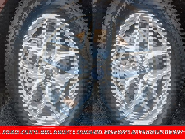 Certified 2022 Ford Edge SEL w/ Convenience Package image 9