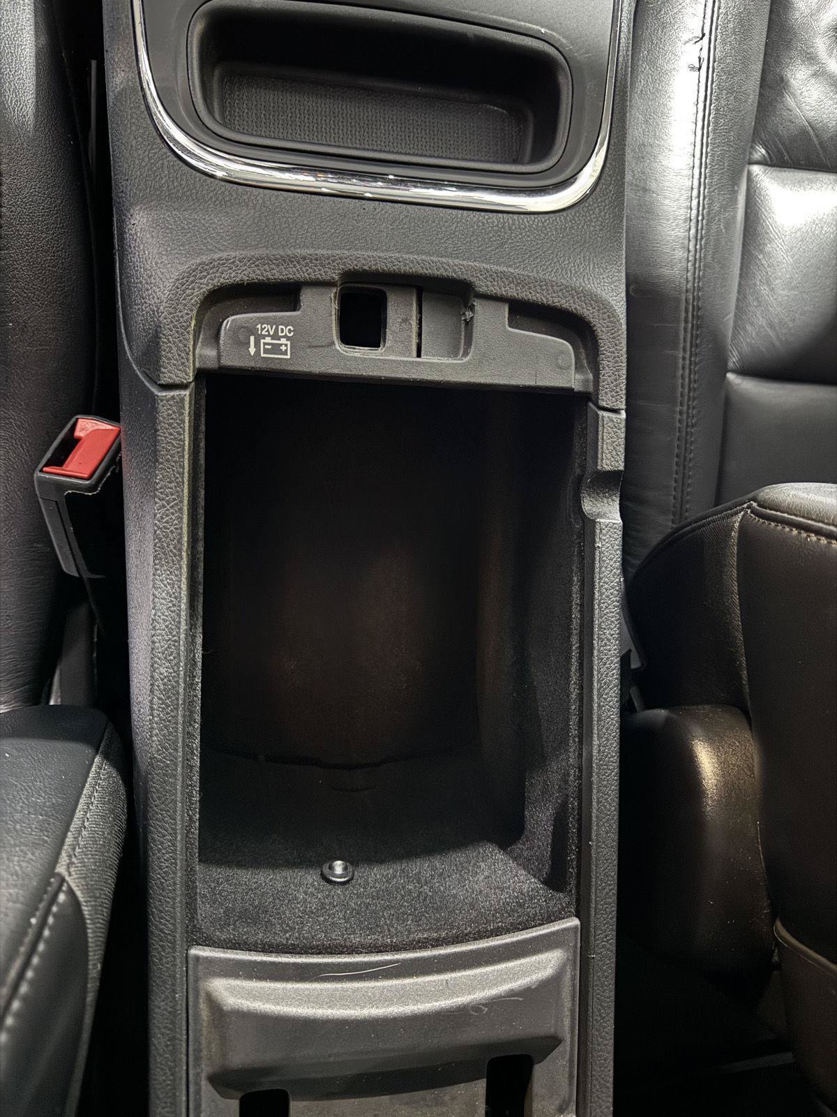 Used 2019 Dodge Durango GT AWD/4WD image 39