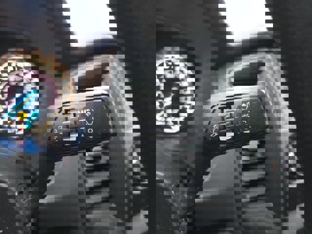 Certified 2019 Ford Ranger XL w/ Equipment Group 101A Mid image 13