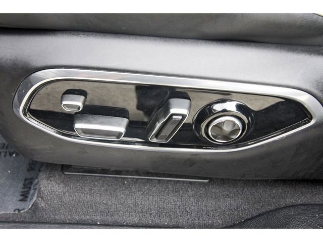 Used 2021 Jeep Grand Cherokee L Summit image 27