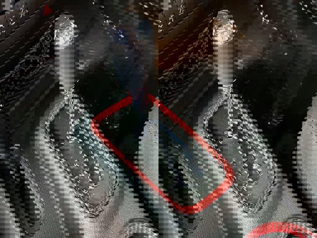 Used 2017 Jeep Wrangler Unlimited Sport w/ Quick Order Package 24S image 21