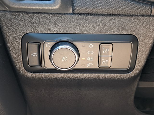 Certified 2024 Ford Bronco Sport Outer Banks AWD/4WD image 18