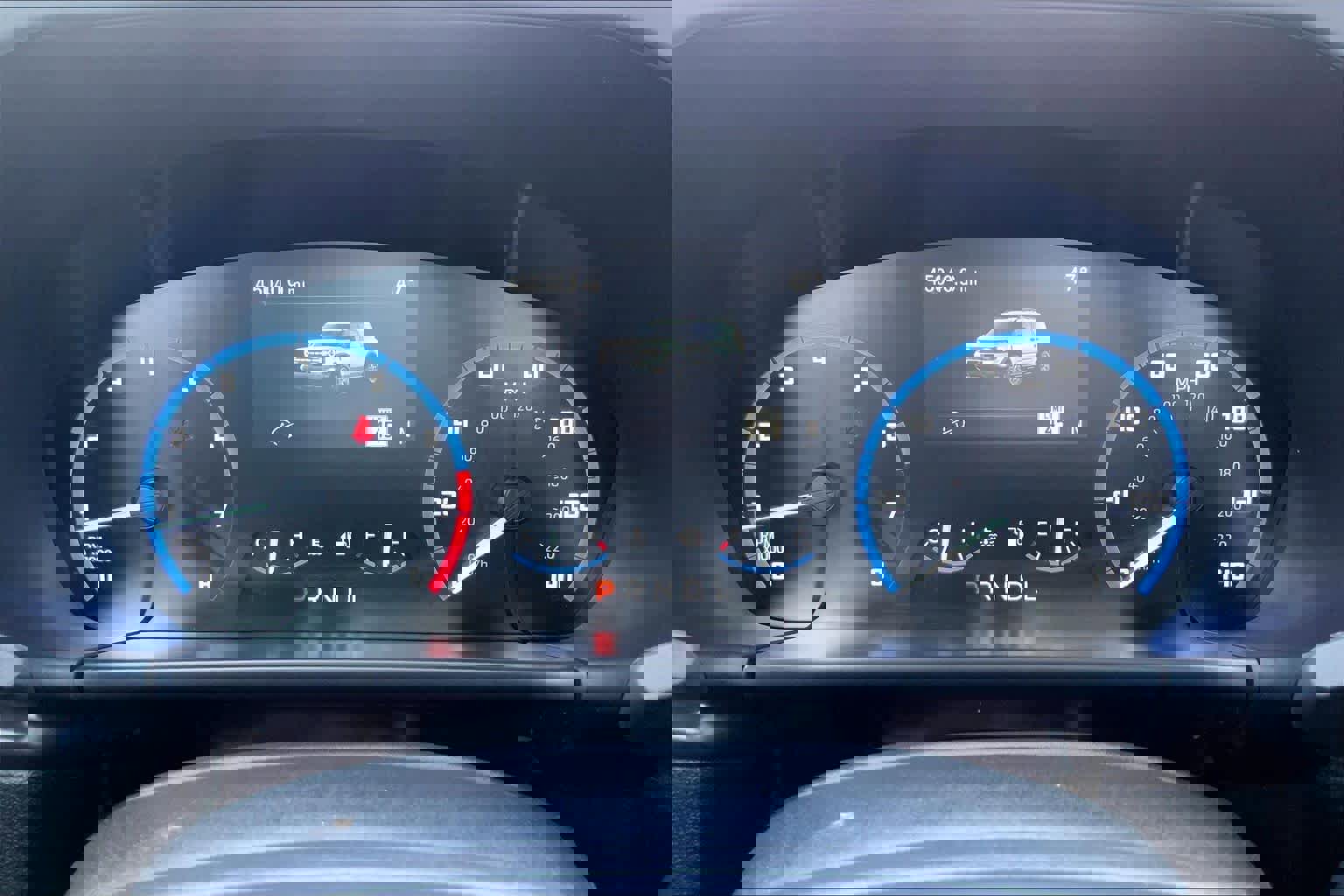 Certified 2021 Ford Bronco Sport Big Bend image 25