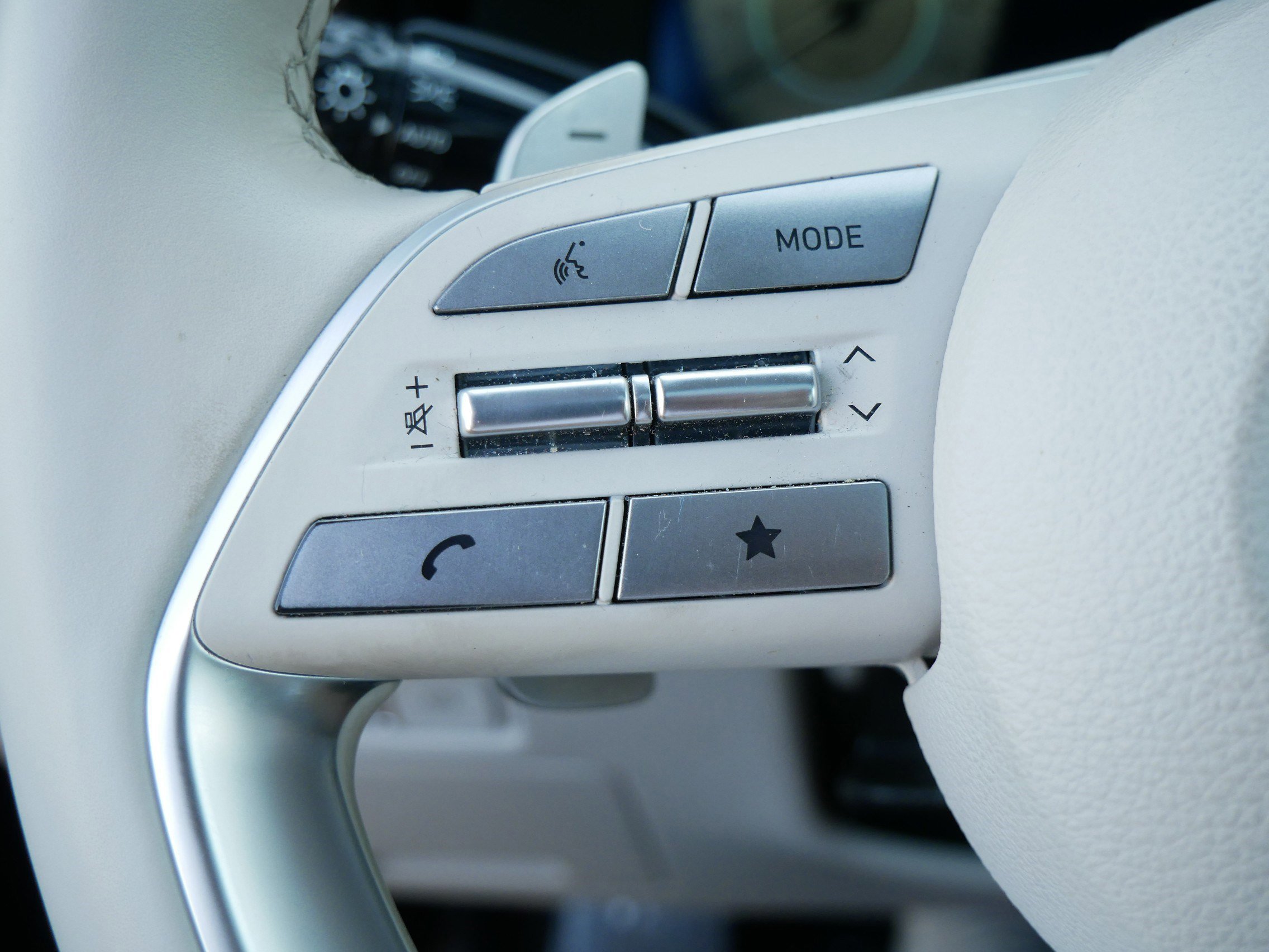 Used 2023 Hyundai Palisade Limited image 28