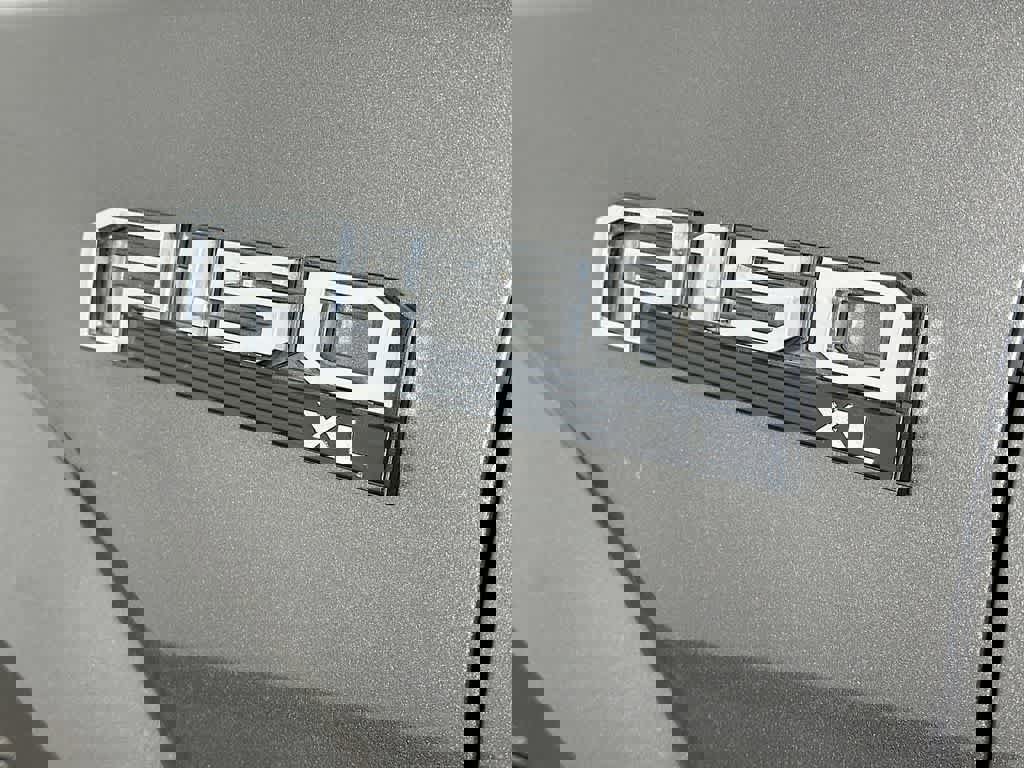 Certified 2017 Ford F150 XL w/ Equipment Group 101A Mid image 10