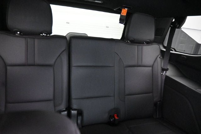 Used 2024 Chevrolet Tahoe RST w/ Luxury Package AWD/4WD image 24