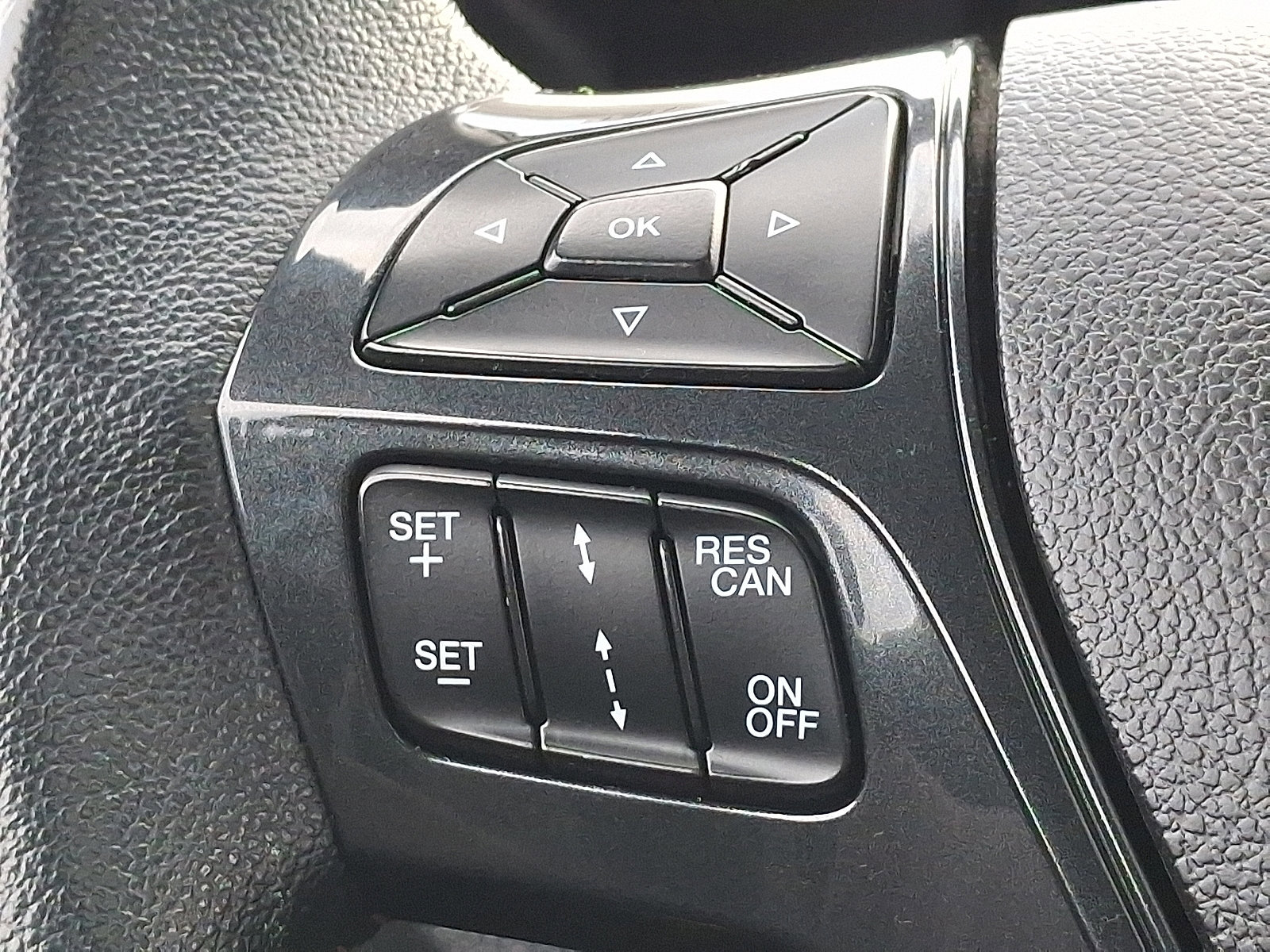 Certified 2019 Ford Explorer Sport w/ Equipment Group 401A image 22