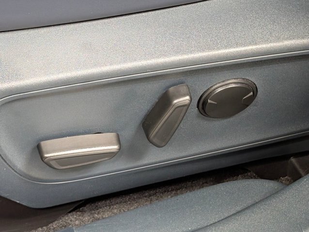 Certified 2024 Ford Maverick Lariat FWD image 12