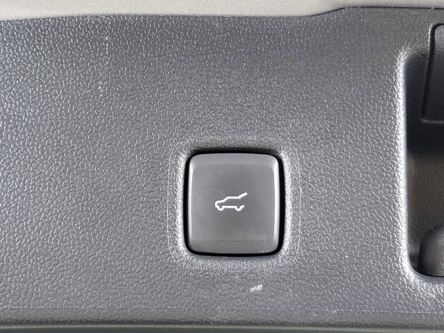 Certified 2022 Ford Escape SE w/ Convenience Package AWD/4WD image 17