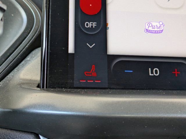 Certified 2023 Ford Escape Active w/ Tech Pack #2 image 29