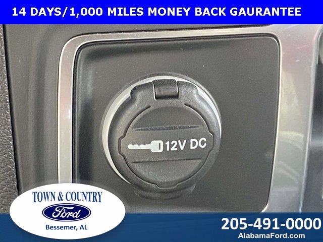 Used 2025 Jeep Wrangler Sport image 25