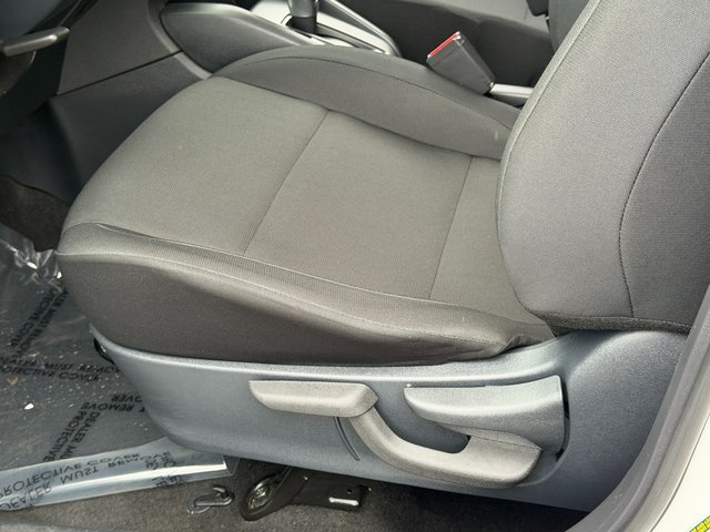 Used 2024 Nissan Kicks S FWD image 37