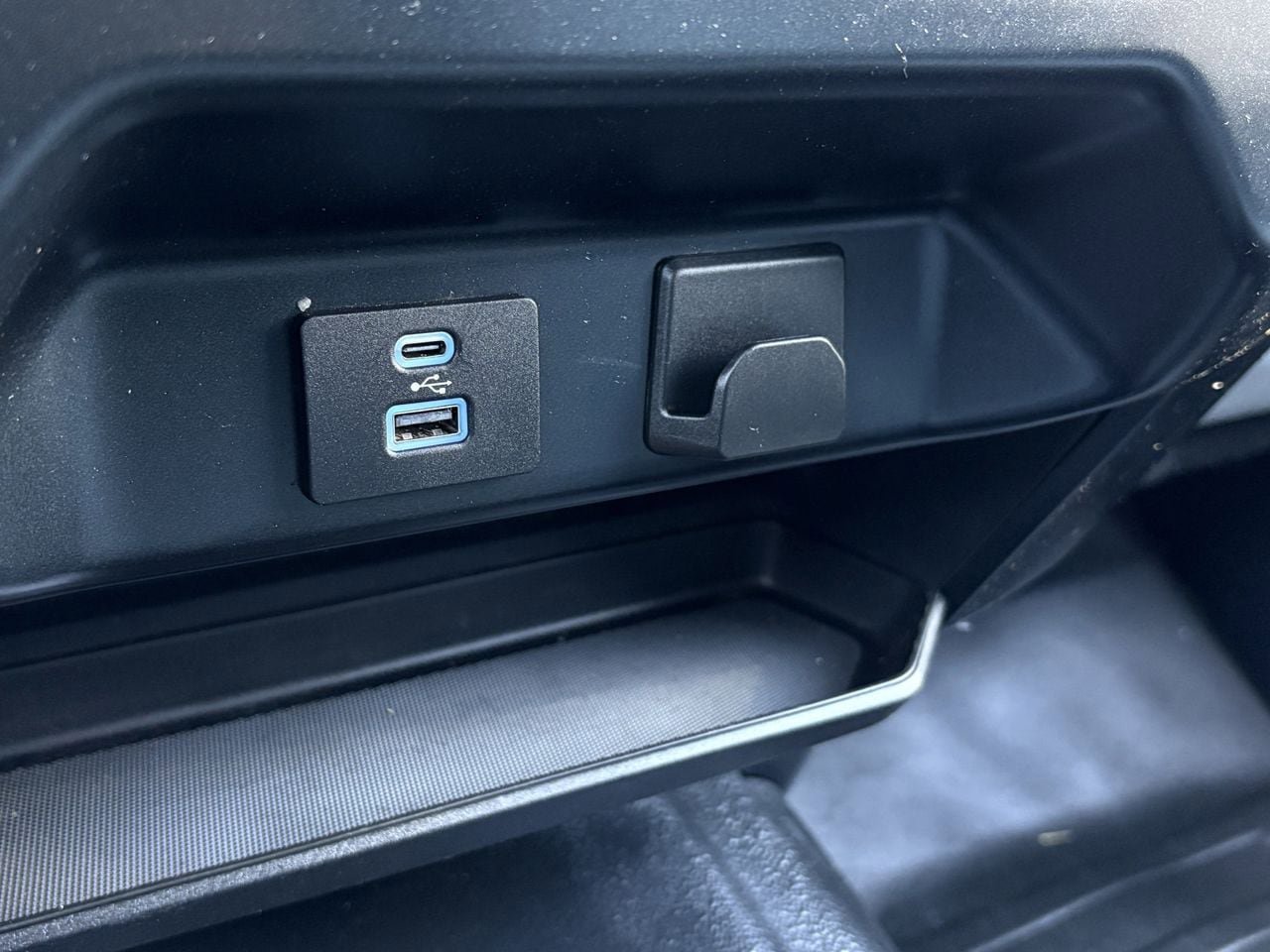 Certified 2023 Ford F150 XL AWD/4WD image 22