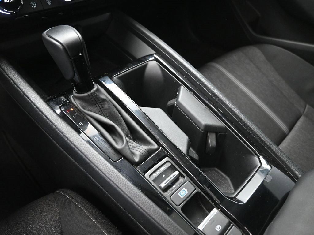 Used 2024 Honda Accord Sport image 31