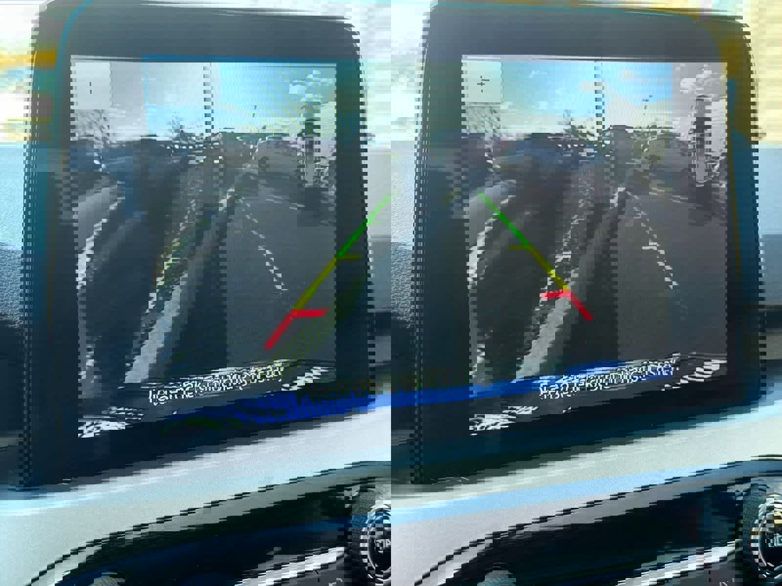 Certified 2022 Ford Escape SEL image 32