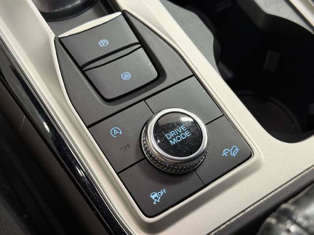 Certified 2023 Ford Explorer ST w/ Equipment Group 401A AWD/4WD image 31