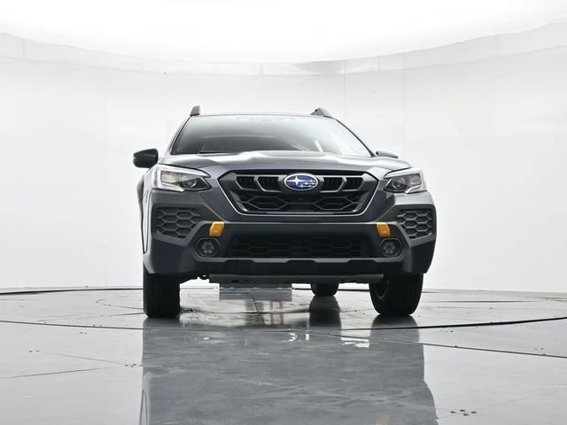Used 2024 Subaru Outback Wilderness image 33