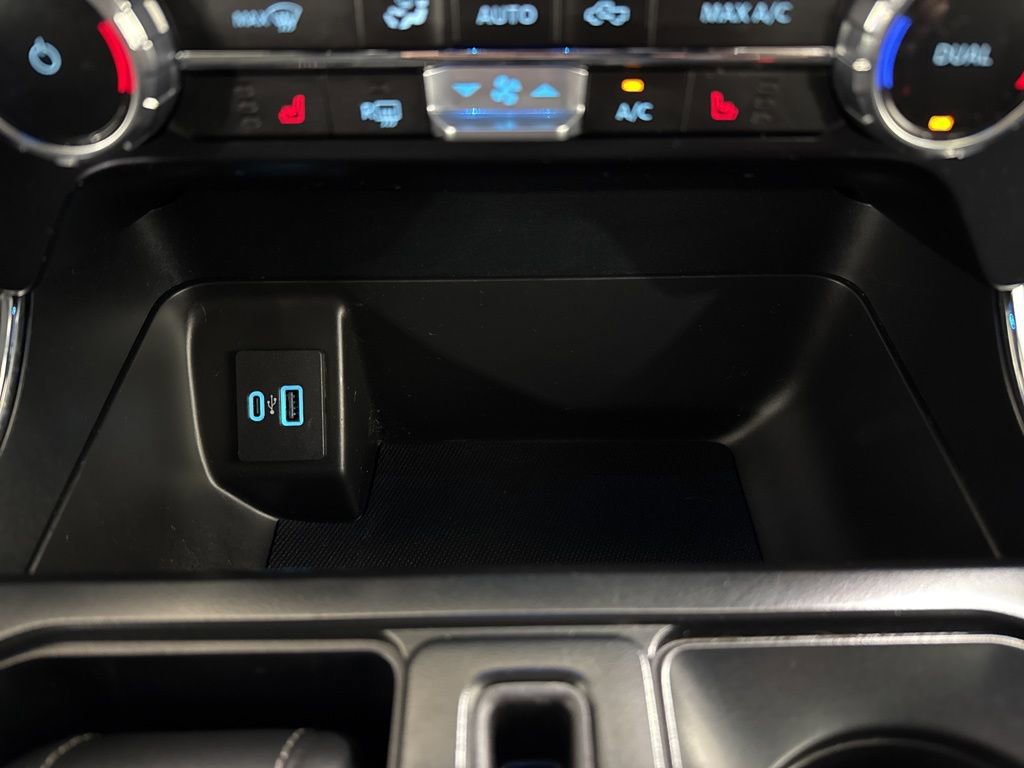 Certified 2023 Ford F150 XLT w/ Equipment Group 302A High AWD/4WD image 29