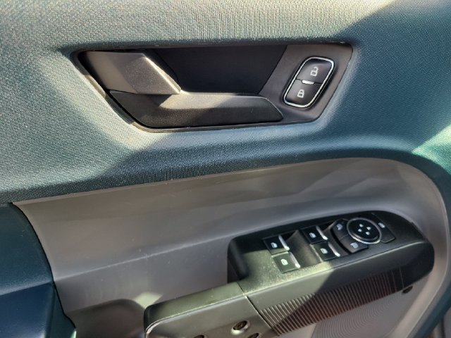 Certified 2023 Ford Maverick Lariat w/ Lariat Luxury Package FWD image 14