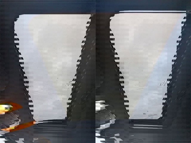 Used 2020 Jeep Grand Cherokee Limited w/ Premium Lighting Group image 13