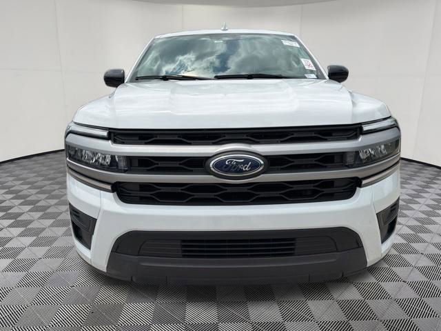 Certified 2023 Ford Expedition XL RWD image 15