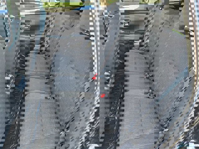 Used 2023 Honda HR-V LX image 7