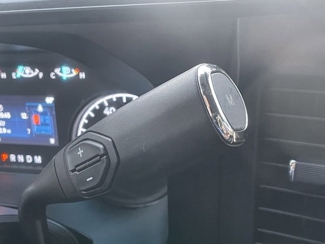 Certified 2024 Ford F250 XLT w/ Snow Plow Prep Package image 30