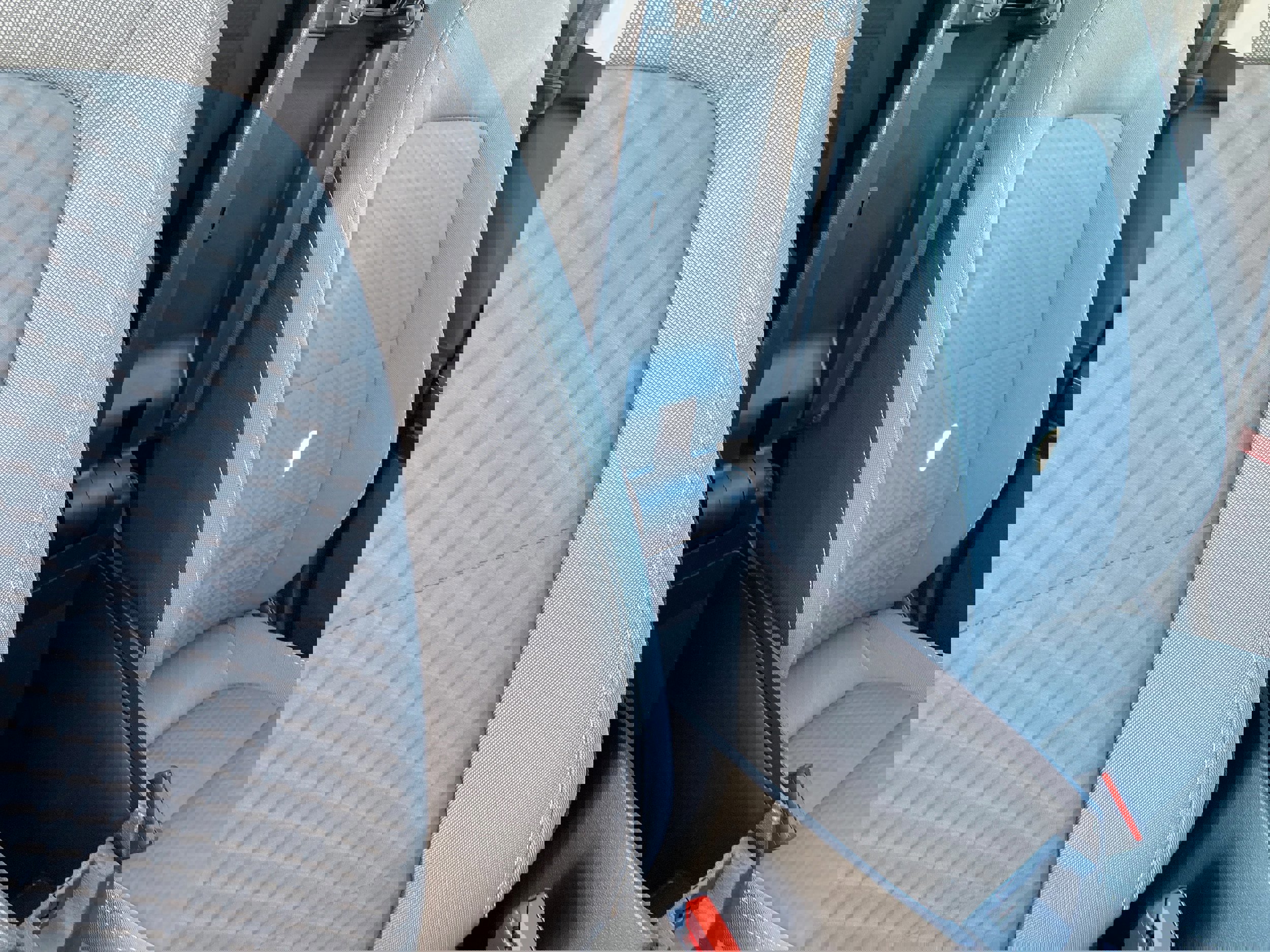 Certified 2022 Ford Escape SE w/ Convenience Package image 12