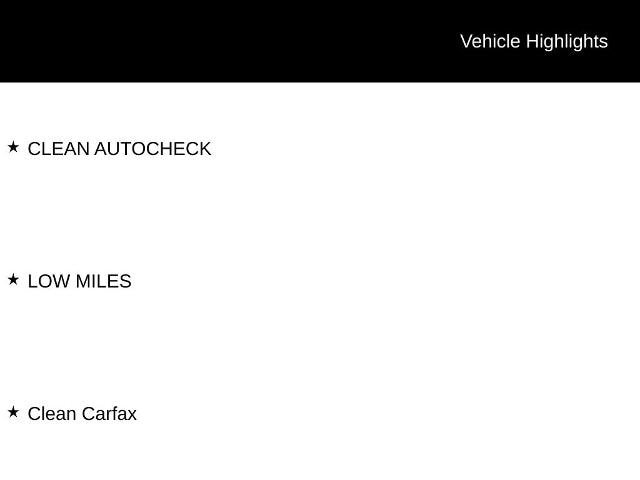 Used 2022 Chevrolet Tahoe Premier AWD/4WD image 5