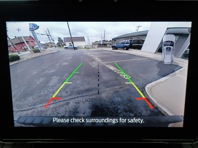 Certified 2022 Ford Explorer XLT w/ Equipment Group 202A image 24