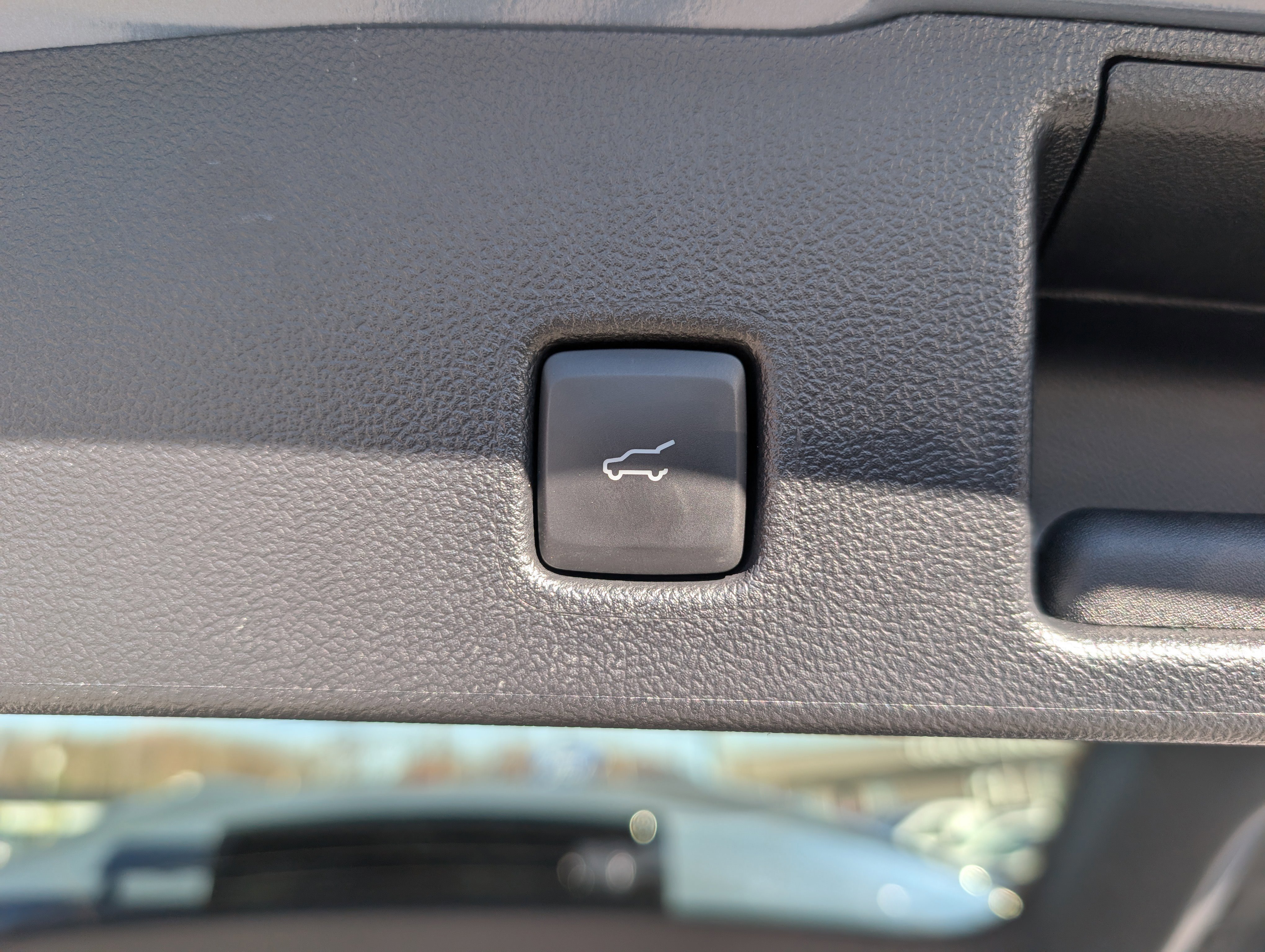 Certified 2025 Ford Escape ST-Line Elite w/ Tech Pack #1 image 15