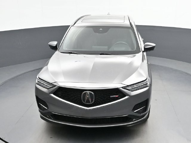 Used 2024 Acura MDX Type S w/ Advance Package AWD/4WD image 52