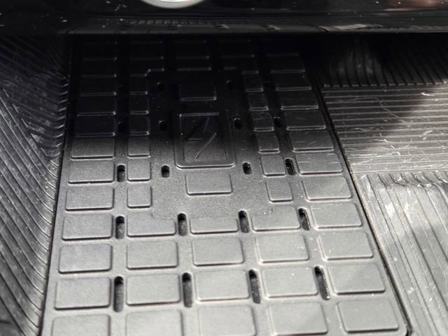 Certified 2025 Ford Explorer ST-Line w/ Premium Package image 24