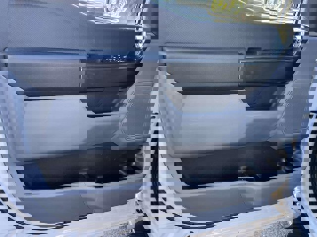 Certified 2023 Ford F150 XL w/ Max Trailer Tow Package image 15