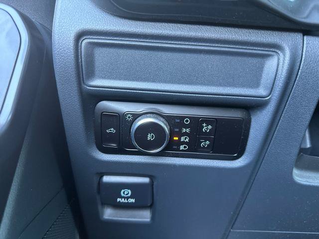Certified 2023 Ford F150 XL w/ STX Appearance Package AWD/4WD image 23