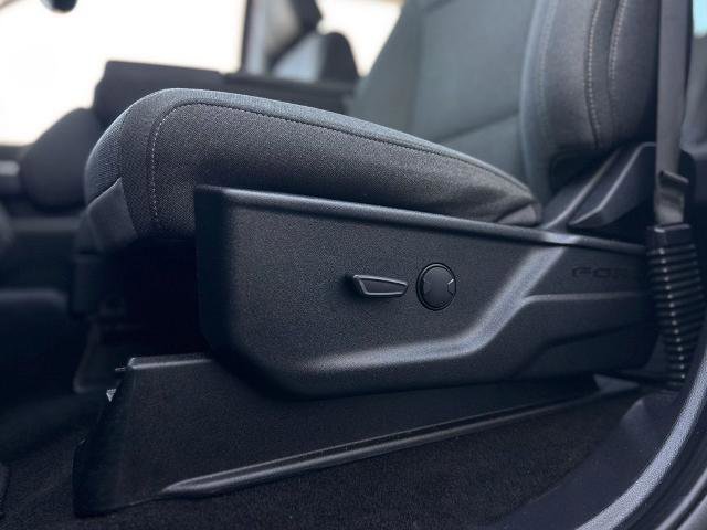 Certified 2024 Ford F150 XLT image 28