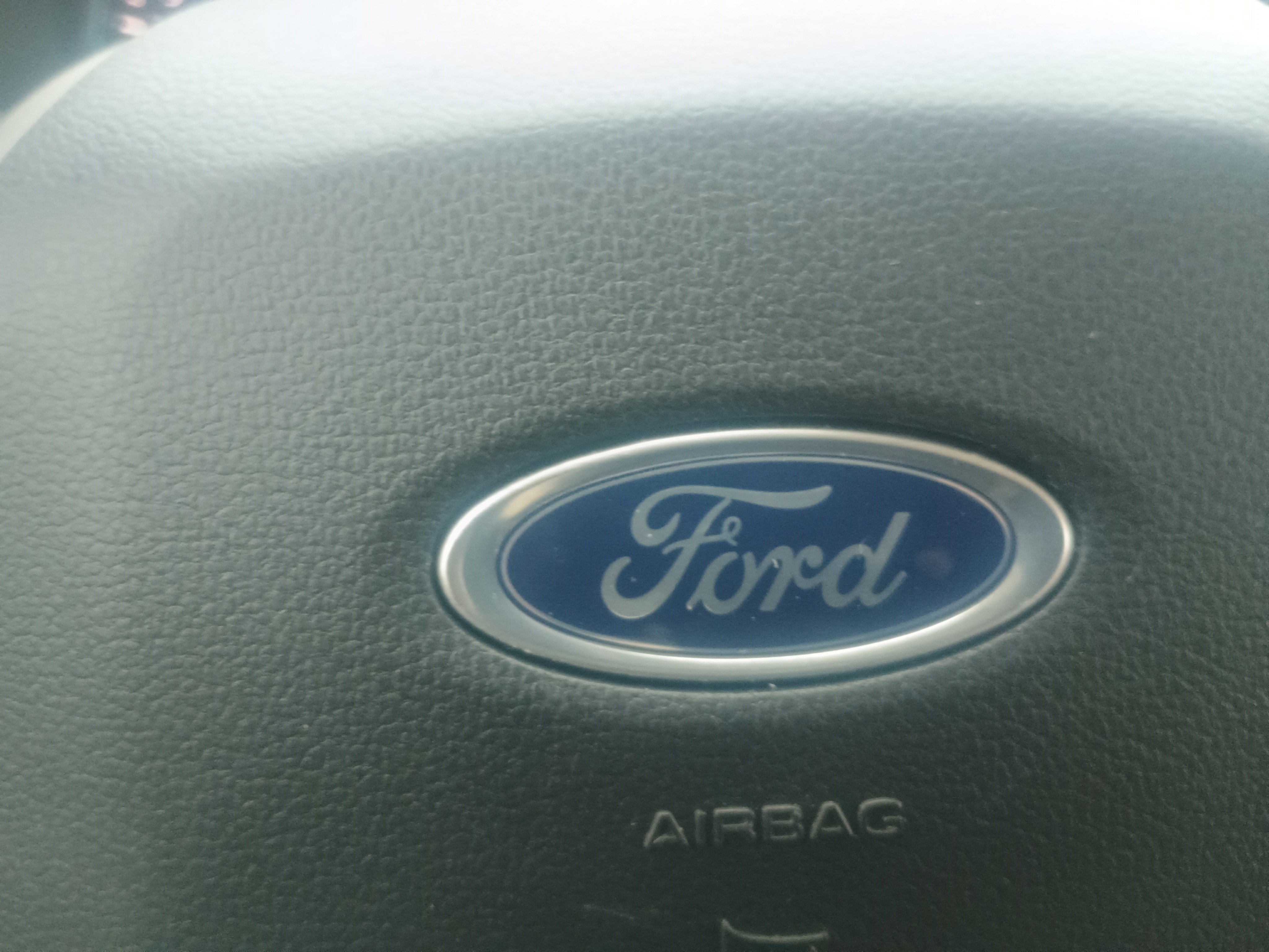 Certified 2023 Ford Expedition Limited image 26