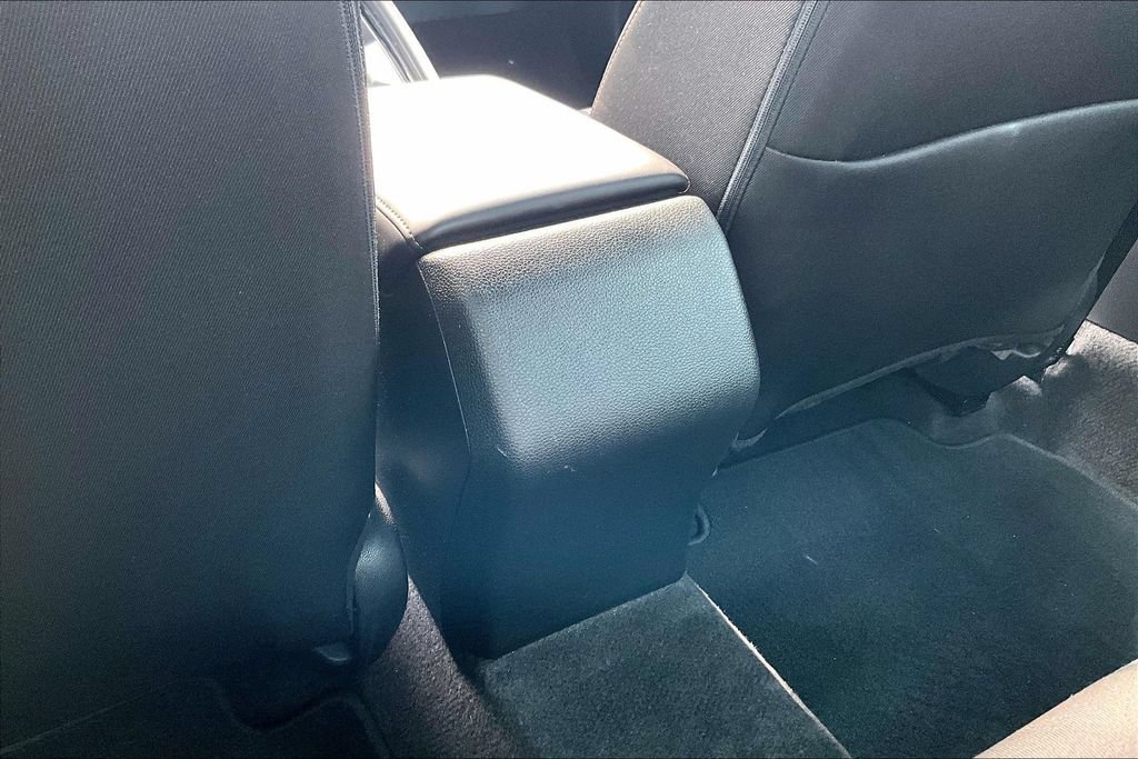 Used 2024 Honda Accord Sport image 33