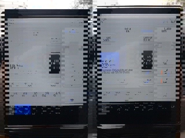 Certified 2024 Ford Expedition Limited image 19