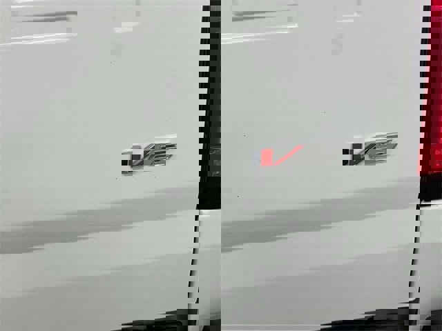 Used 2022 Chevrolet Colorado LT w/ LT Convenience Package image 21