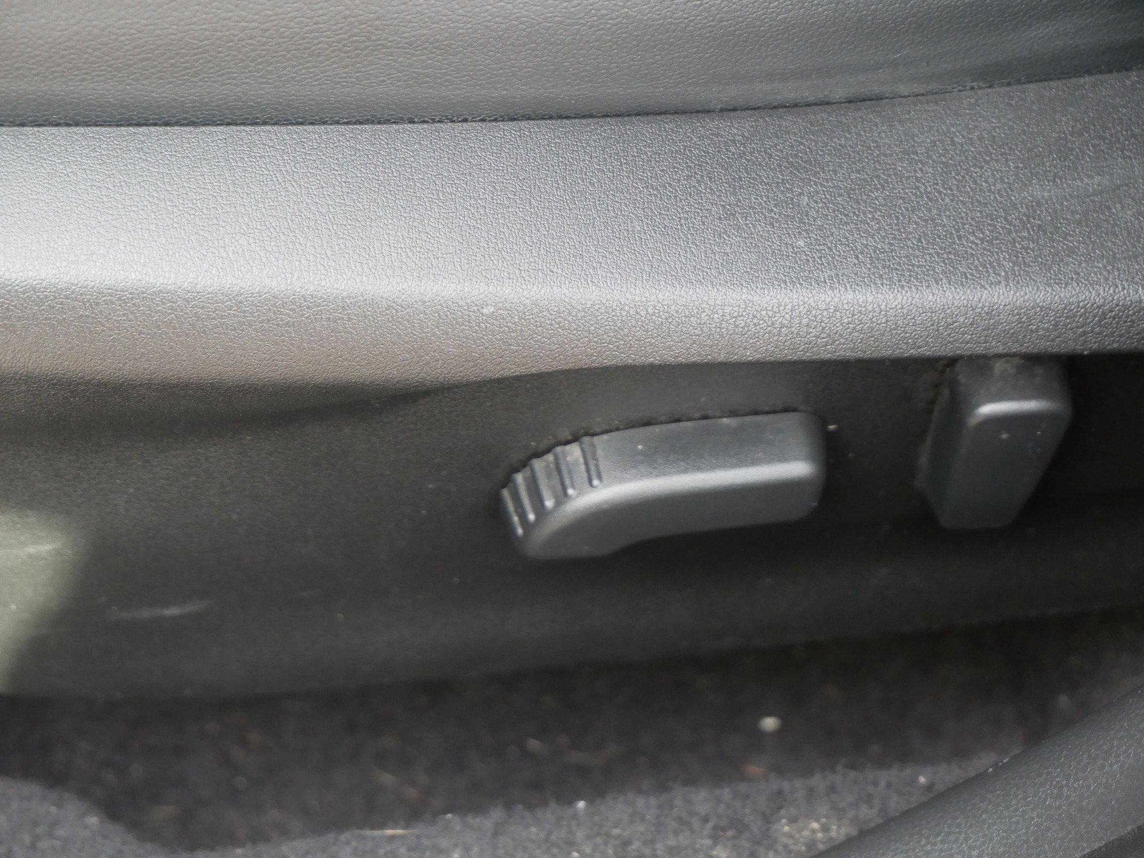 Used 2022 Subaru Crosstrek 2.5i Limited w/ Moonroof Package 2 image 20