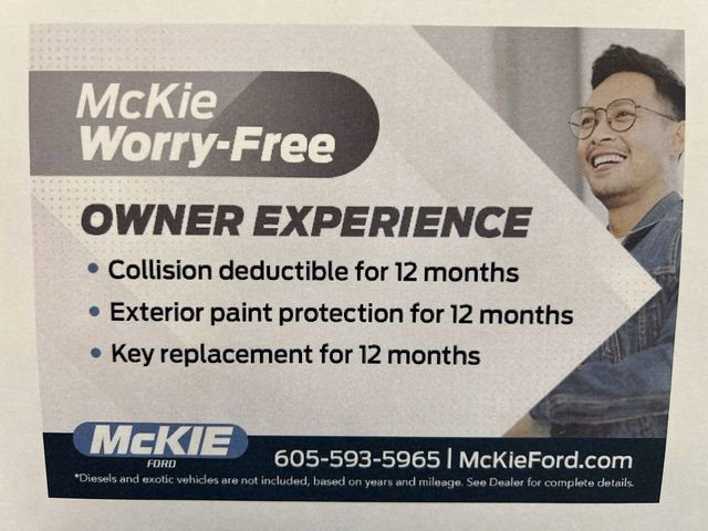 Certified 2024 Ford Explorer King Ranch w/ Technology Package AWD/4WD image 23