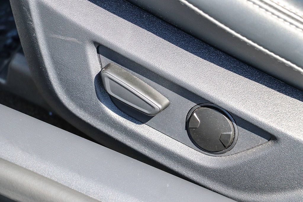 Certified 2024 Ford Mustang GT Premium RWD image 25
