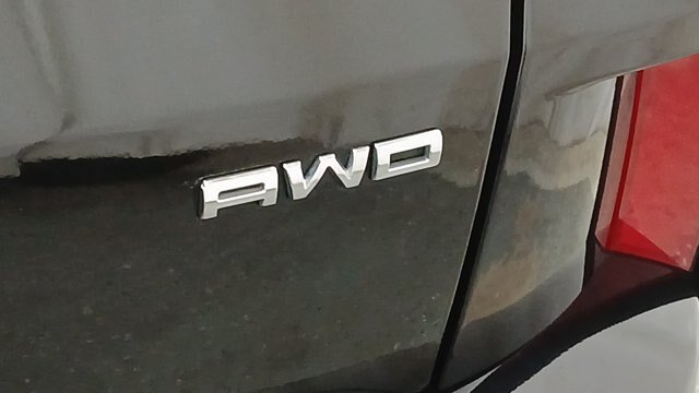 Certified 2023 Ford Escape ST-Line AWD/4WD image 23